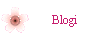 Blogi